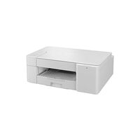 Brother Brother DCP-J1200WE - multifunktionsskrivare - färg