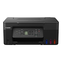 CANON Canon PIXMA G3470 MegaTank - multifunktionsskrivare - färg