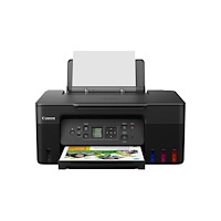 CANON Canon PIXMA G3570 - multifunktionsskrivare - färg