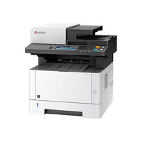 KYOCERA Kyocera ECOSYS M2640idw - multifunktionsskrivare - svartvit