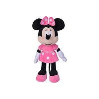 Simba Disney Minnie Mouse - Minnie Mouse