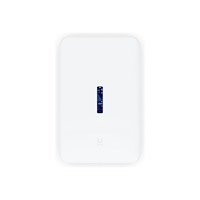 Ubiquiti Ubiquiti Dream Wall - säkerhetsfunktion - Wi-Fi 6