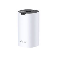 TP-LINK TP-Link Deco S7 V1 - Wifi-system - Wi-Fi 5 - skrivbordsmodell