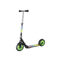 Razor Razor A5 Lux Light Up - kickscooter - 52.4 cm