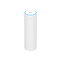 Ubiquiti Ubiquiti UniFi 6 Mesh - trådlös åtkomstpunkt - Wi-Fi 6