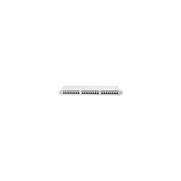 LANBERG Lanberg PPS5-1024-S - patch-panel - 1U - 19"