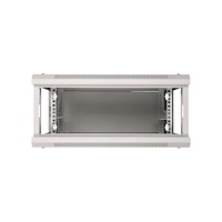 EXTRALINK Extralink - rack - 4U