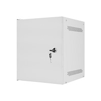 LANBERG Lanberg - rack - 6U