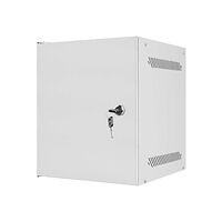 LANBERG Lanberg - rack - 6U