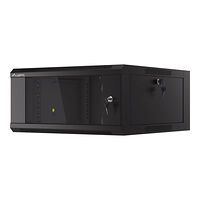 LANBERG Lanberg WFFA Series - rack - 4U