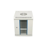 EXTRALINK Extralink - rack - 6U