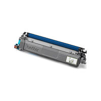 Brother Brother TN-248C - cyan - original - tonerkassett