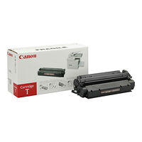 CANON Canon T - original - tonerkassett