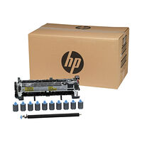 Hewlett-Packard HP underhållssats