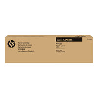 Hewlett-Packard HP CLT-M506L - Lång livslängd - magenta - original - tonerkassett (SU305A)