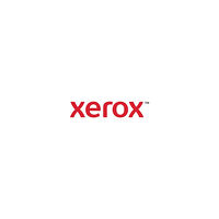 XEROX Xerox - gul - original - tonerkassett