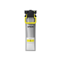 EPSON Epson T9454 - XL-storlek - gul - original - bläckpatron