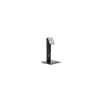 Wortmann Ag Wortmann AG TERRA LCD multifunctional stand V2.0 ställ - för Bildskärm - svart