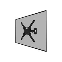 NewStar Neomounts WL40-540BL14 monteringssats - för LCD-display