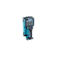 Makita Makita DWD181 - wall scanner
