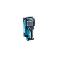 Makita Makita DWD181 - wall scanner