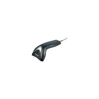 DATALOGIC Datalogic Touch TD1100 65 Lite - streckkodsskanner