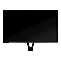 Logitech Logitech TV MOUNT - kamerafäste