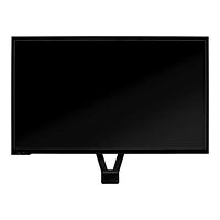 Logitech Logitech TV MOUNT - kamerafäste