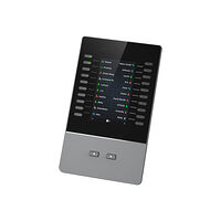 Grandstream Grandstream GBX20 - expansionsmodul för extra knappar för VoIP-telefon