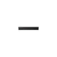 Grandstream Grandstream HT881 - VoIP-gateway