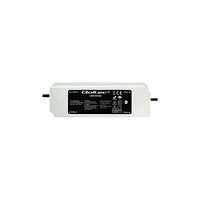 Qoltec Qoltec LED driver - 150 Watt