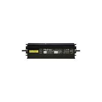 Qoltec Qoltec LED driver - 150 Watt