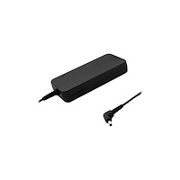 Qoltec Qoltec - strömadapter - 150 watt