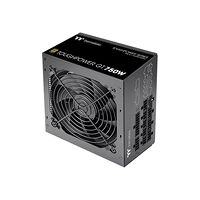 Thermaltake Thermaltake ToughPower GT 750W - nätaggregat - 750 Watt