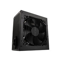 KOLINK Kolink Modular Power 500W - nätaggregat - 500 Watt