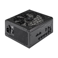 Corsair CORSAIR RMx Series RM750x SHIFT - nätaggregat - 750 Watt