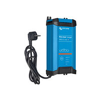 Victron Energy Victron Energy Blue Smart IP22 Charger 24/16 - batteriladdare