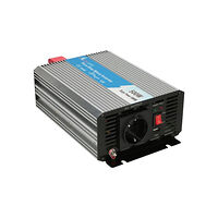 EXTRALINK Extralink OPIP-500W - DC-AC-omriktare - 500 Watt