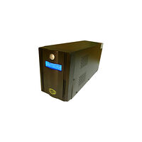 Orvaldi Orvaldi INV12-500W - UPS - 500 Watt