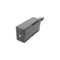 Digitus DIGITUS Professional DN-170063 - UPS - 360 Watt - 600 VA