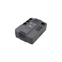 Digitus DIGITUS All-in-One UPS - UPS - 360 Watt - 600 VA