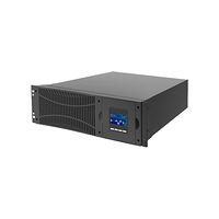 Digitus DIGITUS DN-170107 - UPS - 10000 Watt - 10000 VA