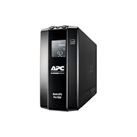 APC APC Back-UPS Pro BR900MI - UPS - 540 Watt - 900 VA