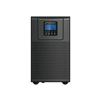 POWER WALKER PowerWalker VFI 2000 TGB - UPS - 1800 Watt - 2000 VA