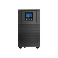 POWER WALKER PowerWalker VFI 3000 TGB - UPS - 2700 Watt - 3000 VA