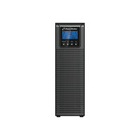 POWER WALKER PowerWalker VFI 3000 TGS - UPS - 2700 Watt - 3000 VA