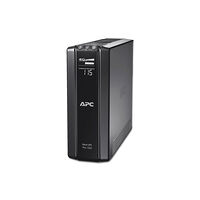 APC APC Back-UPS Pro 1200 - UPS - 720 Watt - 1200 VA