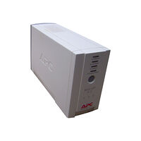 APC APC Back-UPS CS 500 - UPS - 300 Watt - 500 VA