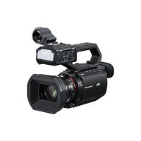 Panasonic Panasonic camcorder AG-CX18EJ