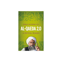 C hurst & co publishers ltd Al-Qaeda 2.0 (häftad, eng)